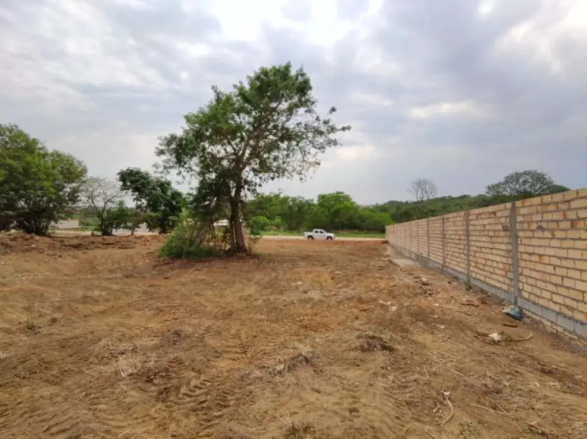 Terreno no Centro Hidrolândia, Hidrolândia — foto 6 de 6