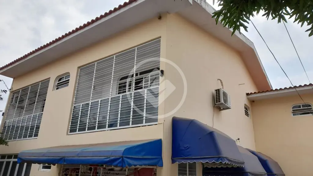 Sobrado 3 quartos no Setor Leste Vila Nova, Goiânia — foto 5 de 6