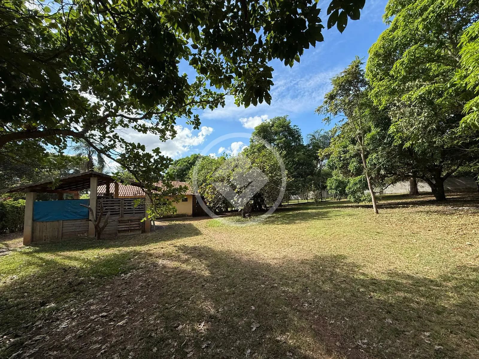 Casa Condomínio 2 quartos no Condomínio MiraFlores, Hidrolândia — foto 5 de 6
