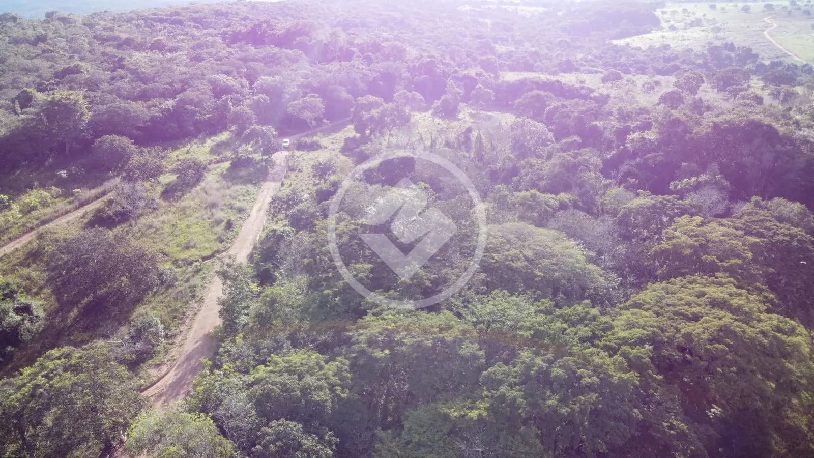 Chácara no Zona Rural Hidrolandia, Hidrolândia — foto 4 de 6