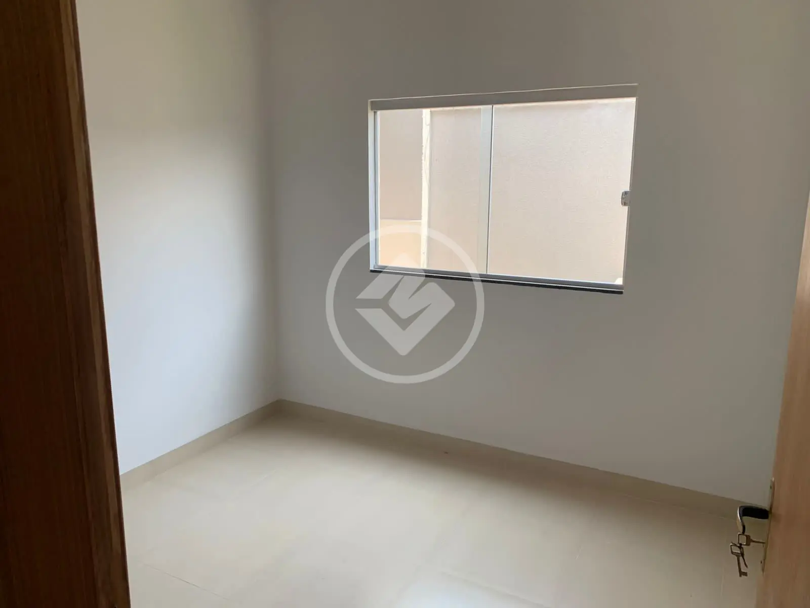 Casa 3 quartos no Residencial Mendanha, Goiânia — foto 4 de 6