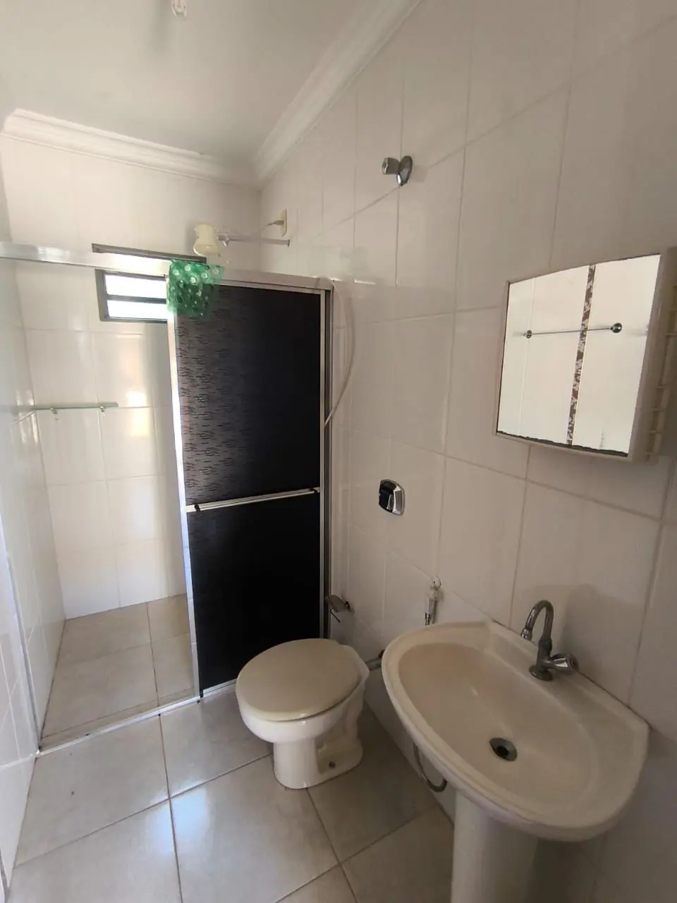 Casa Condomínio 6 quartos no Condomínio MiraFlores, Hidrolândia — foto 6 de 6