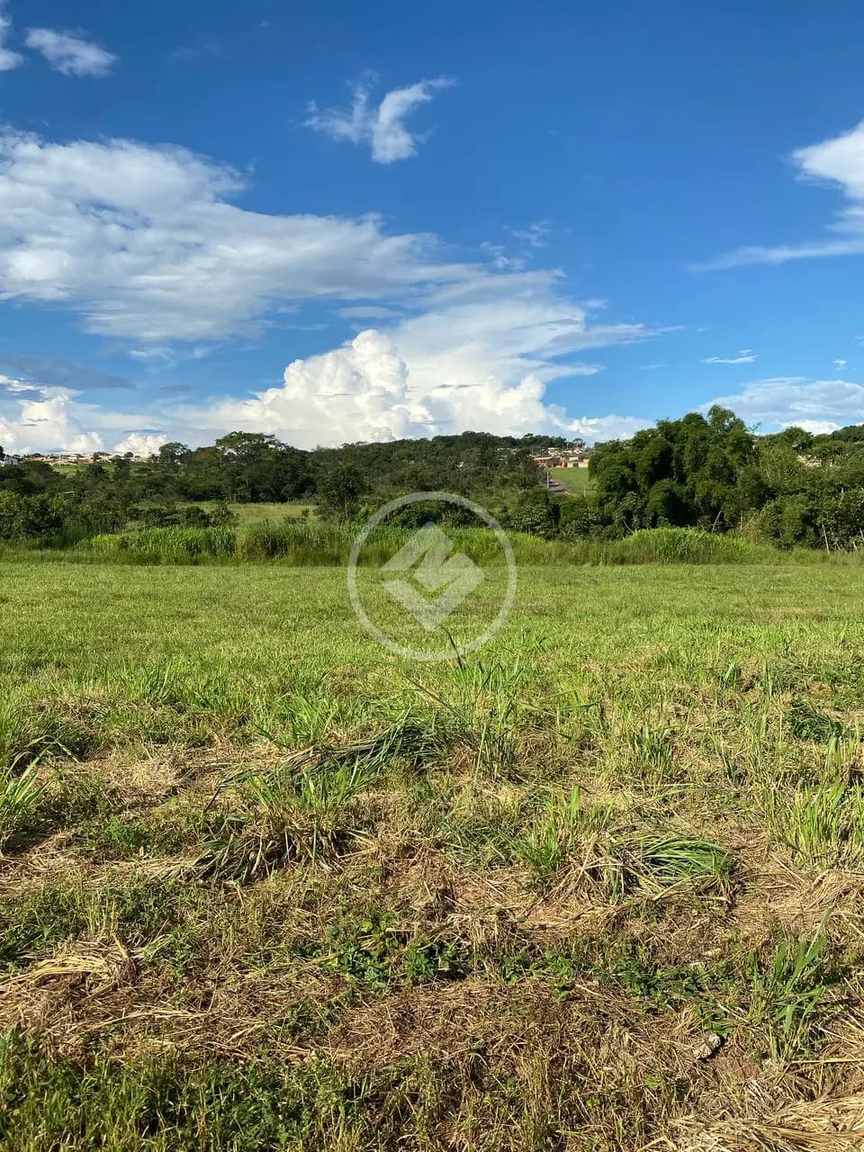Terreno Setor Centro, Hidrolândia - GO — foto 2