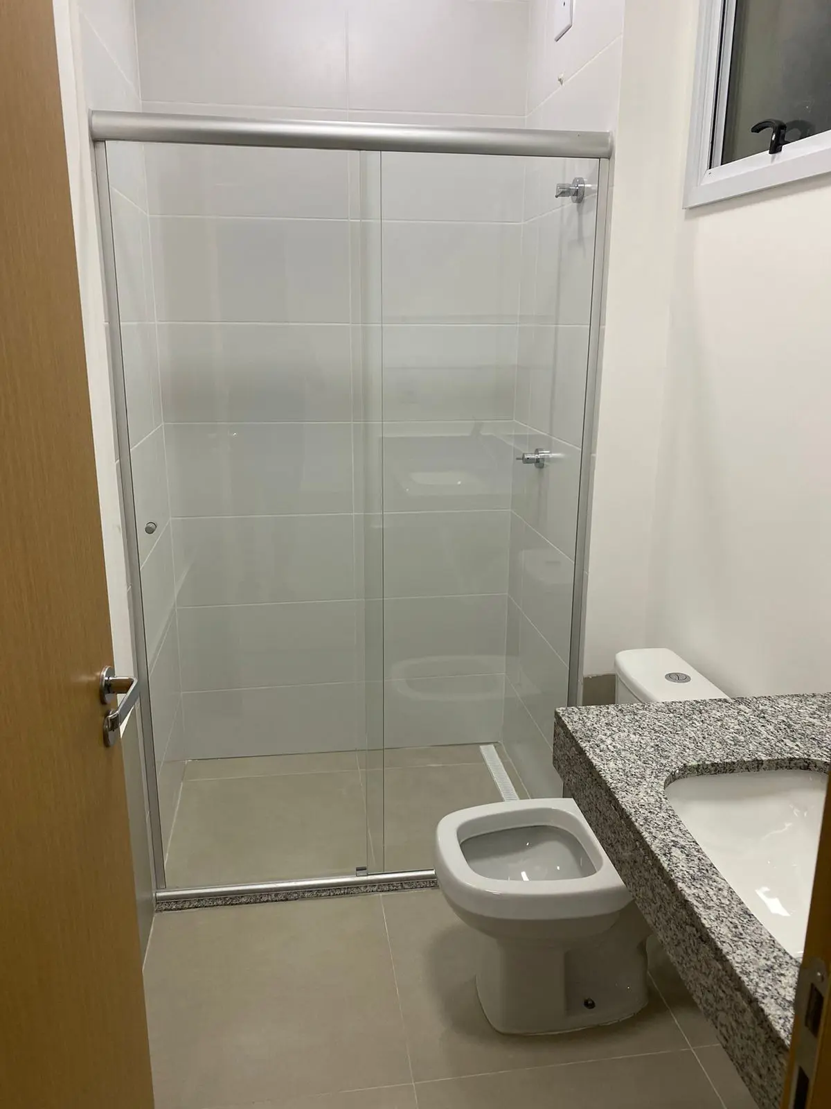 Casa 2 quartos no Jardins Marselha, Aparecida de Goiânia — foto 5 de 6