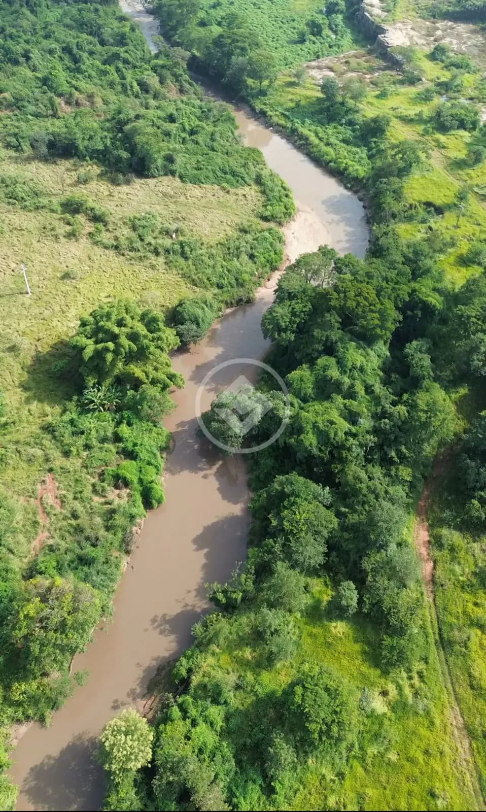 Chácara no Área Rural de Aparecida de Goiânia, Aparecida de Goiânia — foto 4 de 6