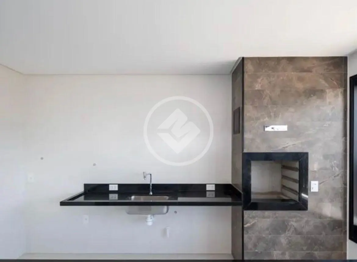 Apartamento 4 quartos no Setor Bueno, Goiânia — foto 5 de 6