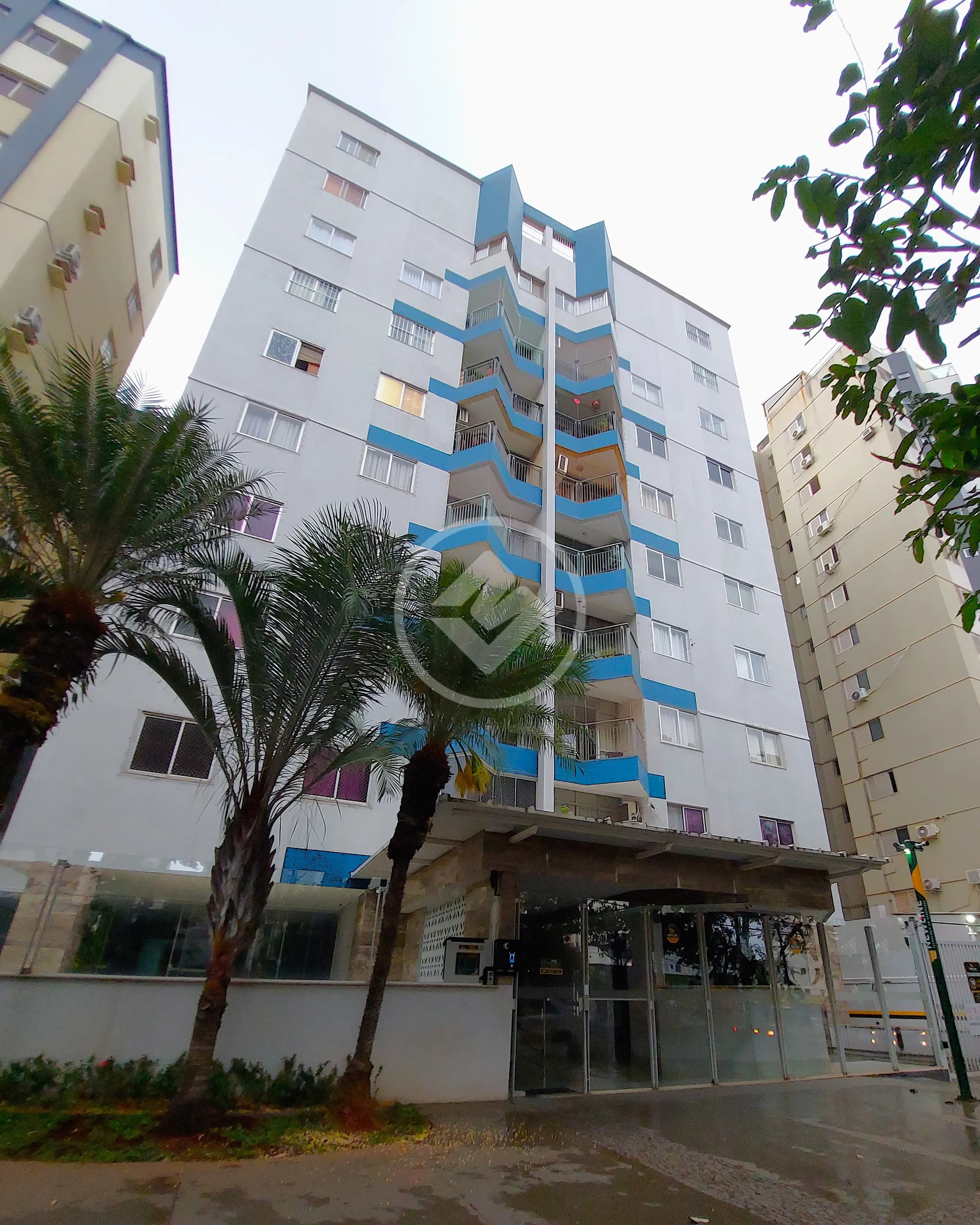 Cobertura Duplex no Setor Bela Vista
