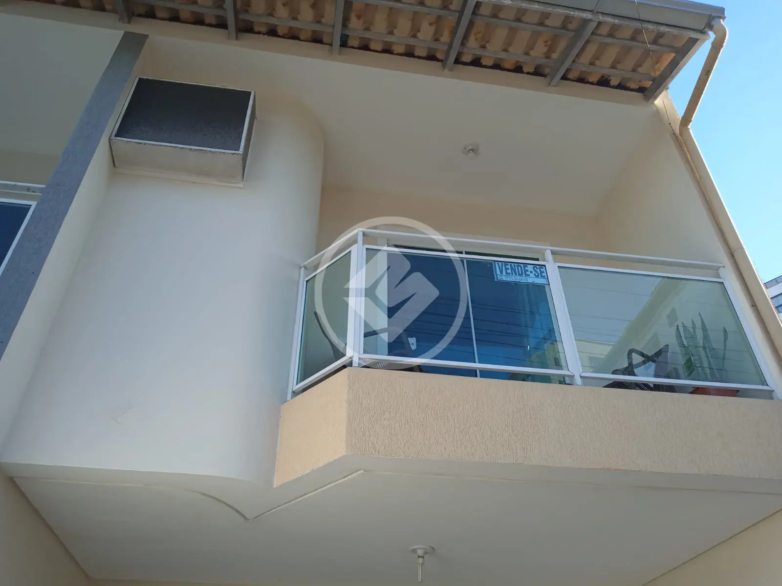 Sobrado a Venda com 2 suítes na Vila Operária - Itajaí