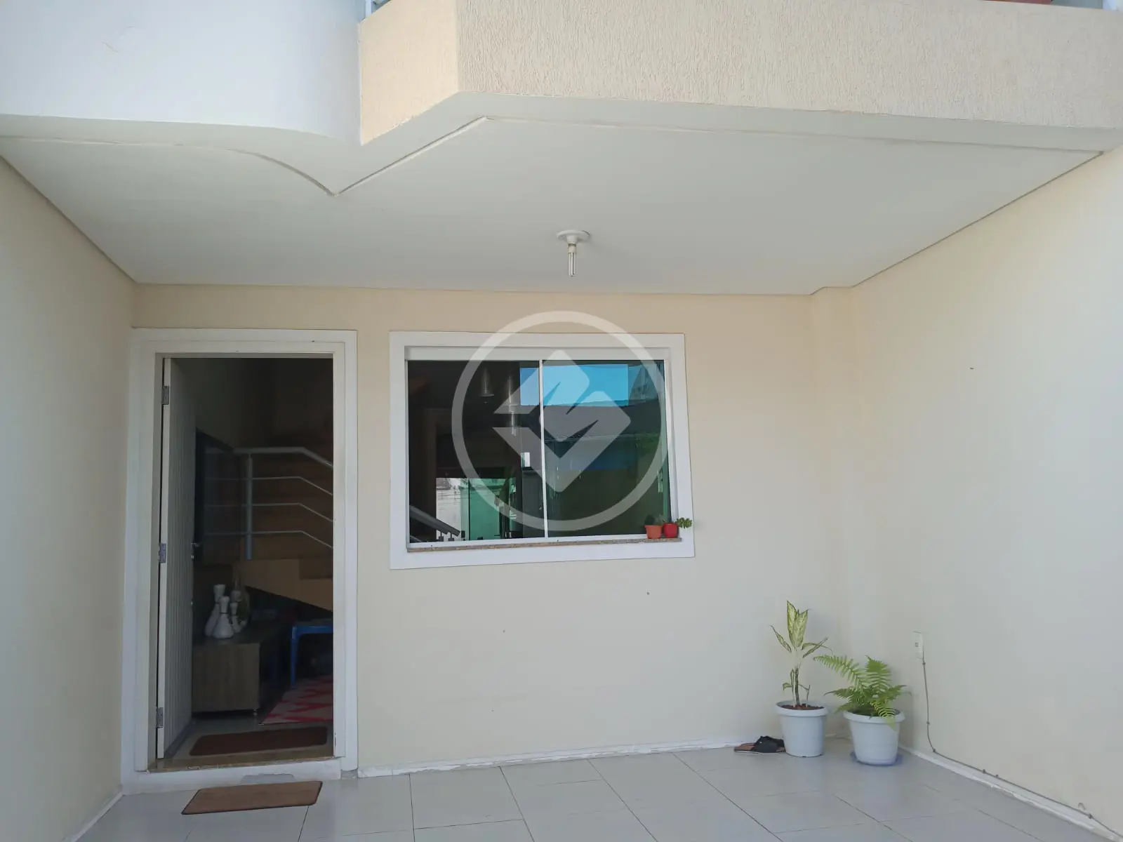 Casa 2 quartos no Vila Operária, Itajaí — foto 6 de 6