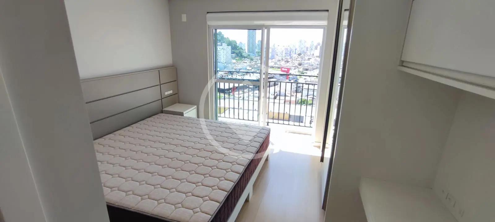 Apartamento 3 quartos no FAZENDA, Itajaí — foto 4 de 6