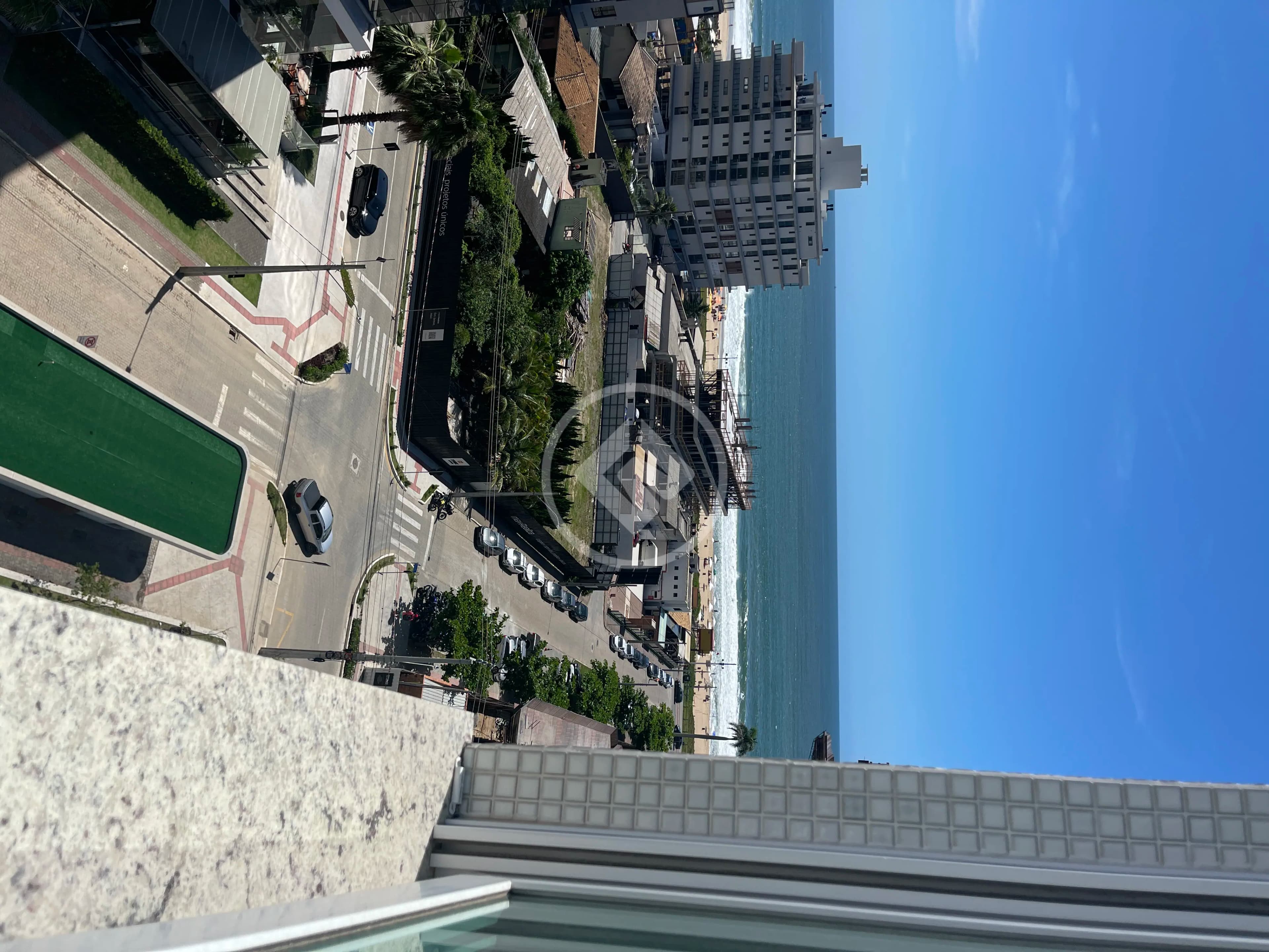 Apartamento 4 quartos no Praia Brava, Itajaí — foto 3 de 6