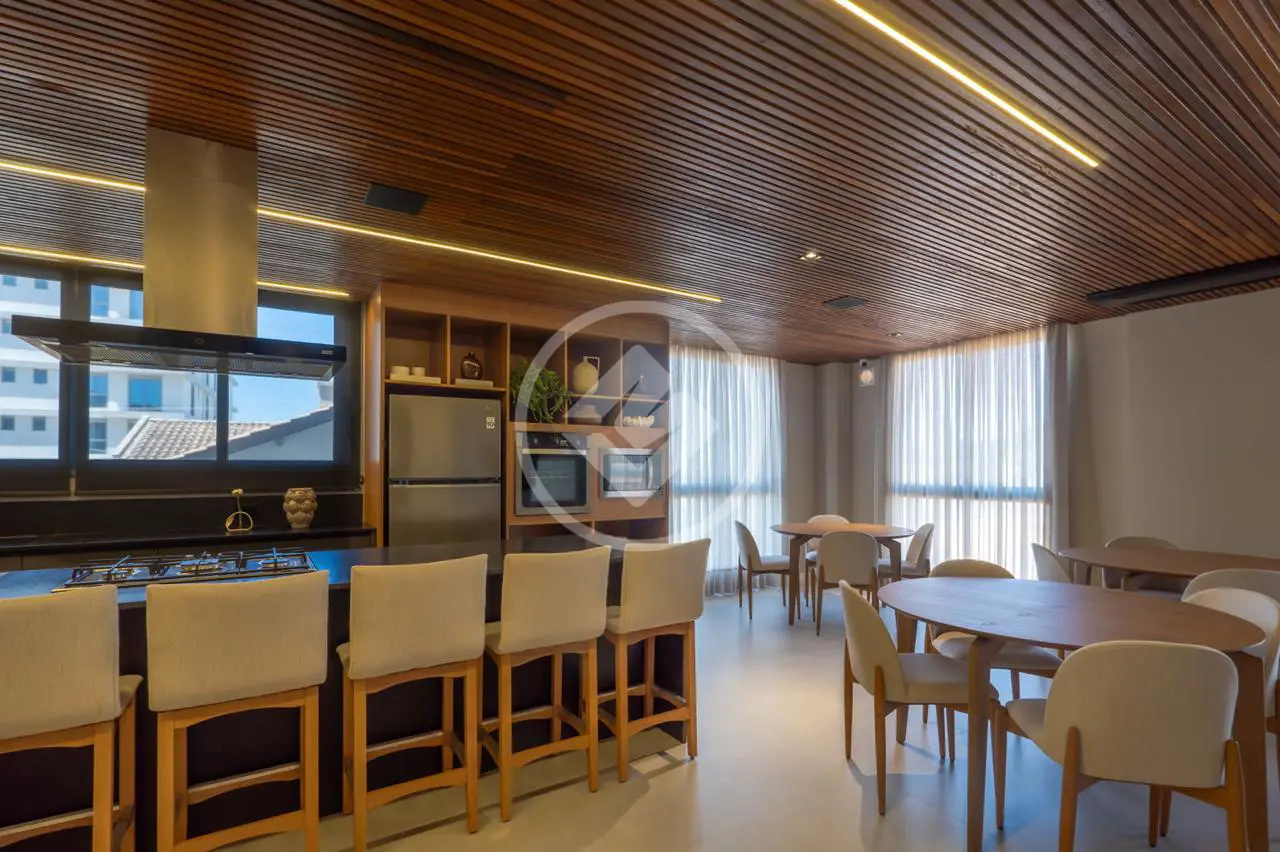 Apartamento Duplex 3 quartos no Praia Brava de Itajaí, Itajaí — foto 6 de 6