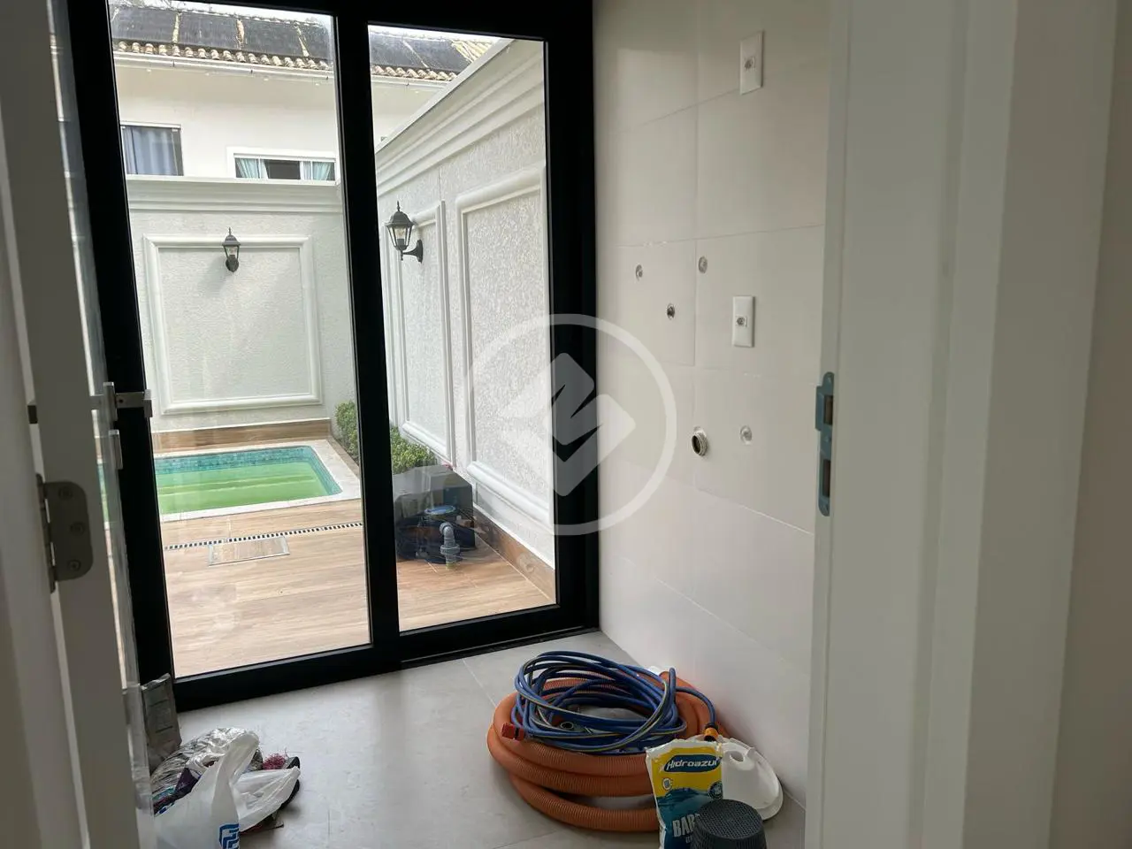 Casa 2 quartos no Ressacada, Itajaí — foto 6 de 6