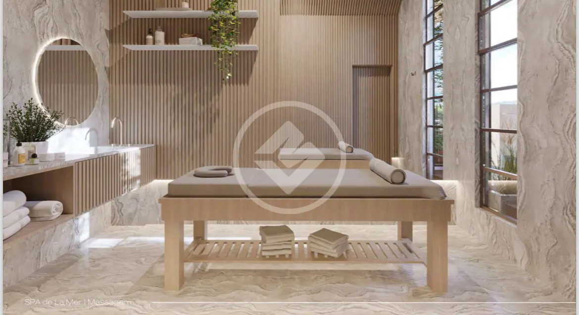Apartamento 2 quartos no FAZENDA, Itajaí — foto 6 de 6
