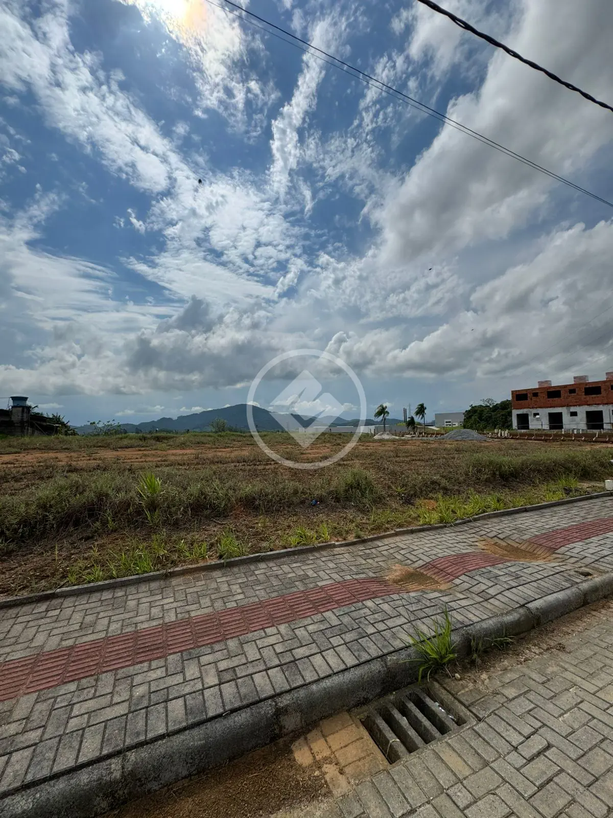 Terreno no Itaipava, Itajaí — foto 4 de 6
