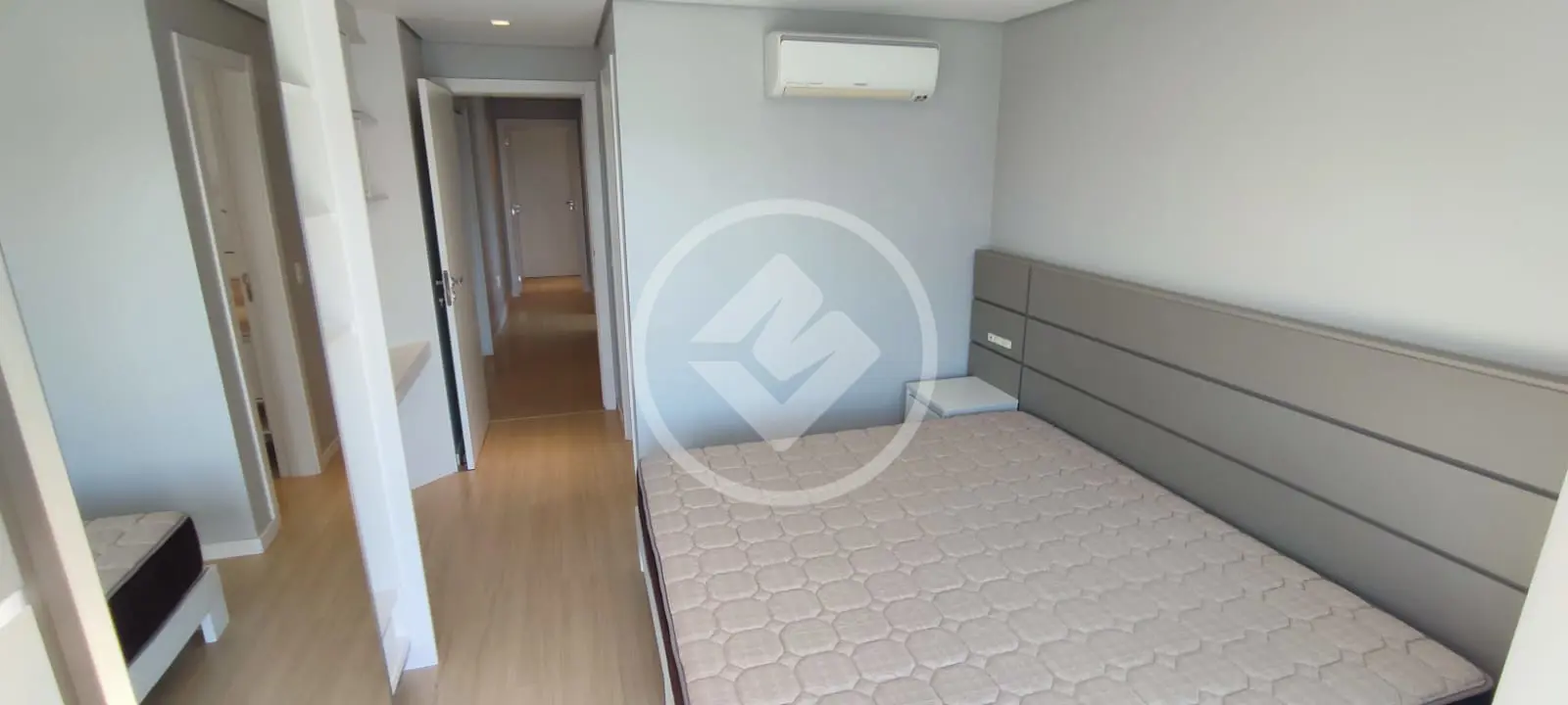 Apartamento 3 quartos no FAZENDA, Itajaí — foto 6 de 6