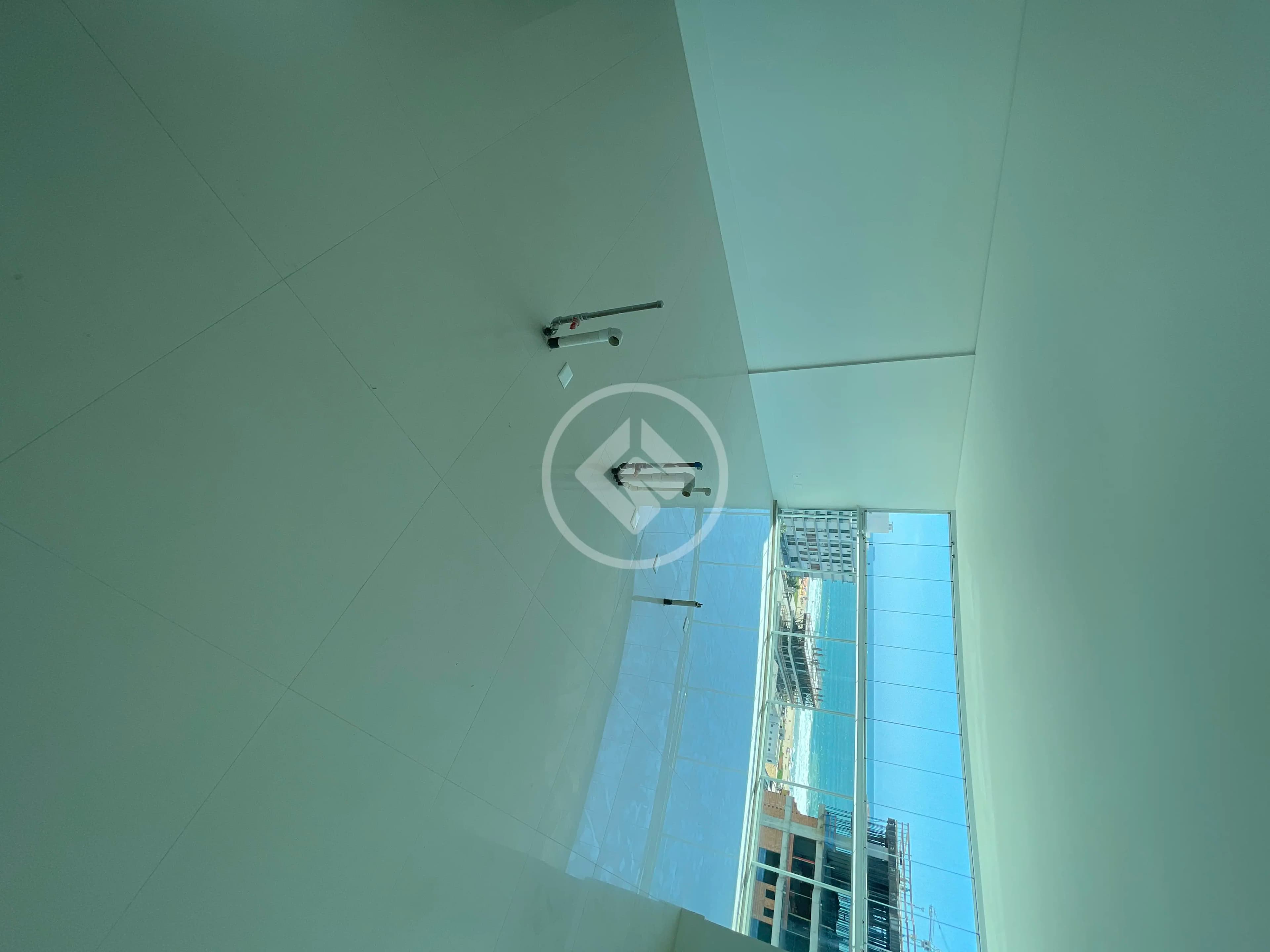 Apartamento 4 quartos no Praia Brava, Itajaí — foto 4 de 6