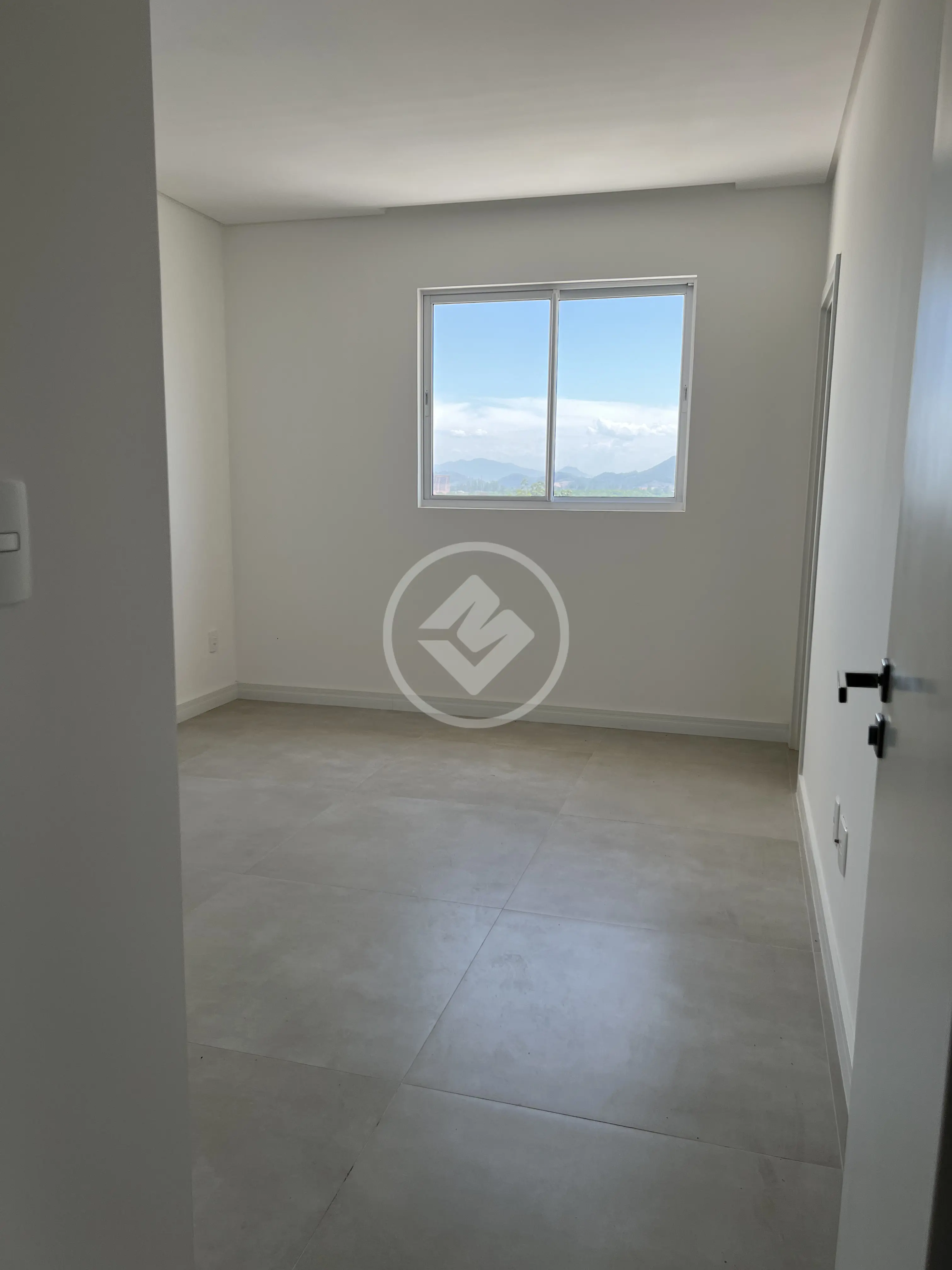 Apartamento 3 quartos no Centro, Itapema — foto 3 de 6