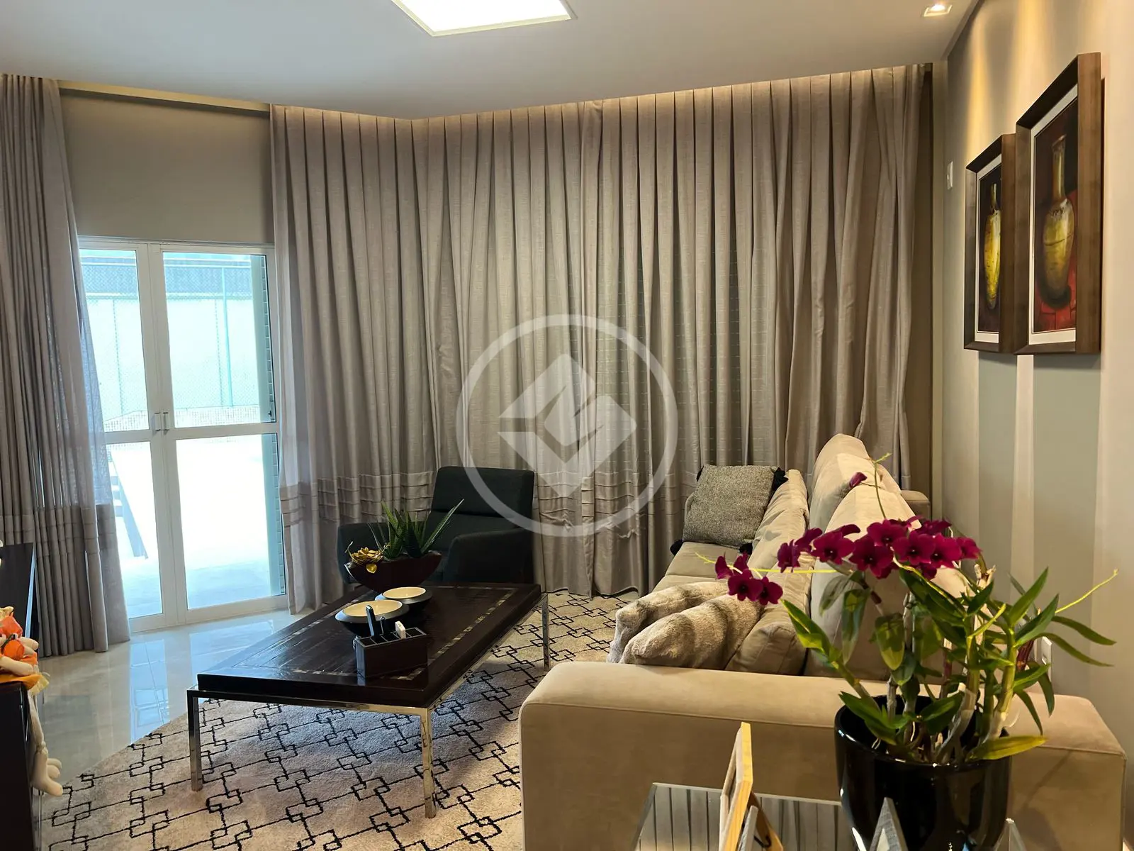 Casa 4 quartos no Vila Operária, Itajaí — foto 6 de 6