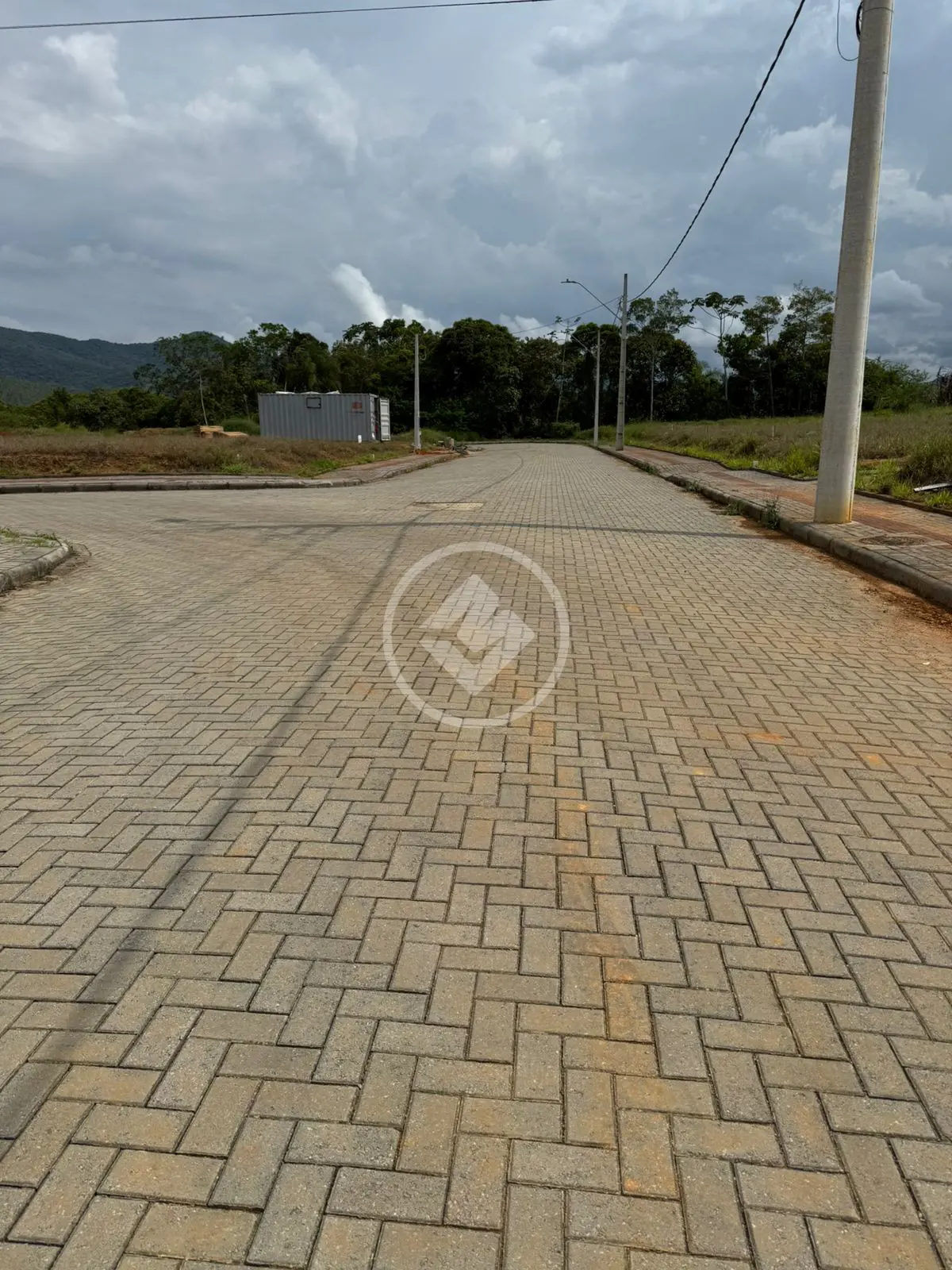 Terreno no Itaipava, Itajaí — foto 3 de 6