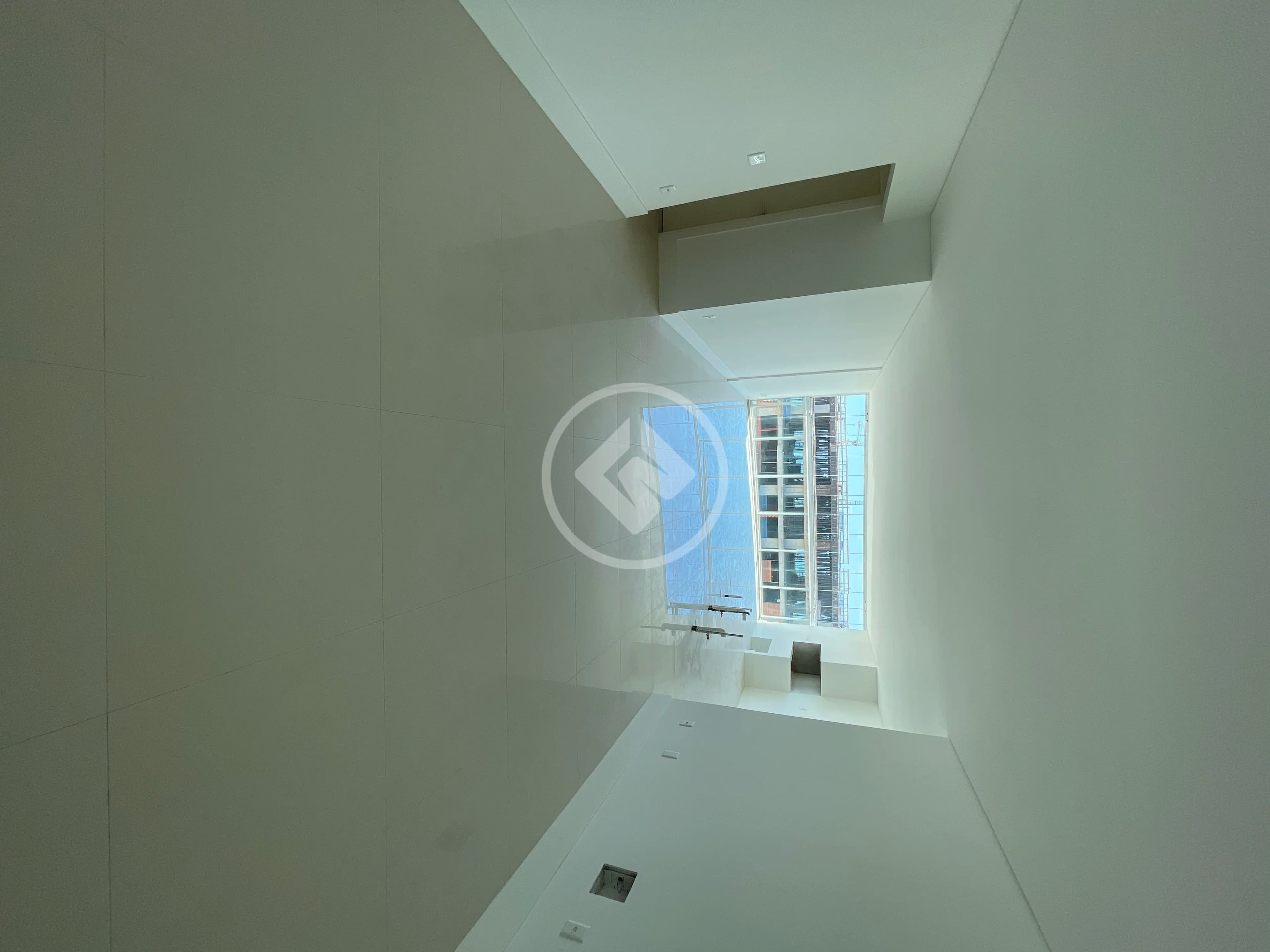 Apartamento 4 quartos no Praia Brava, Itajaí — foto 5 de 6