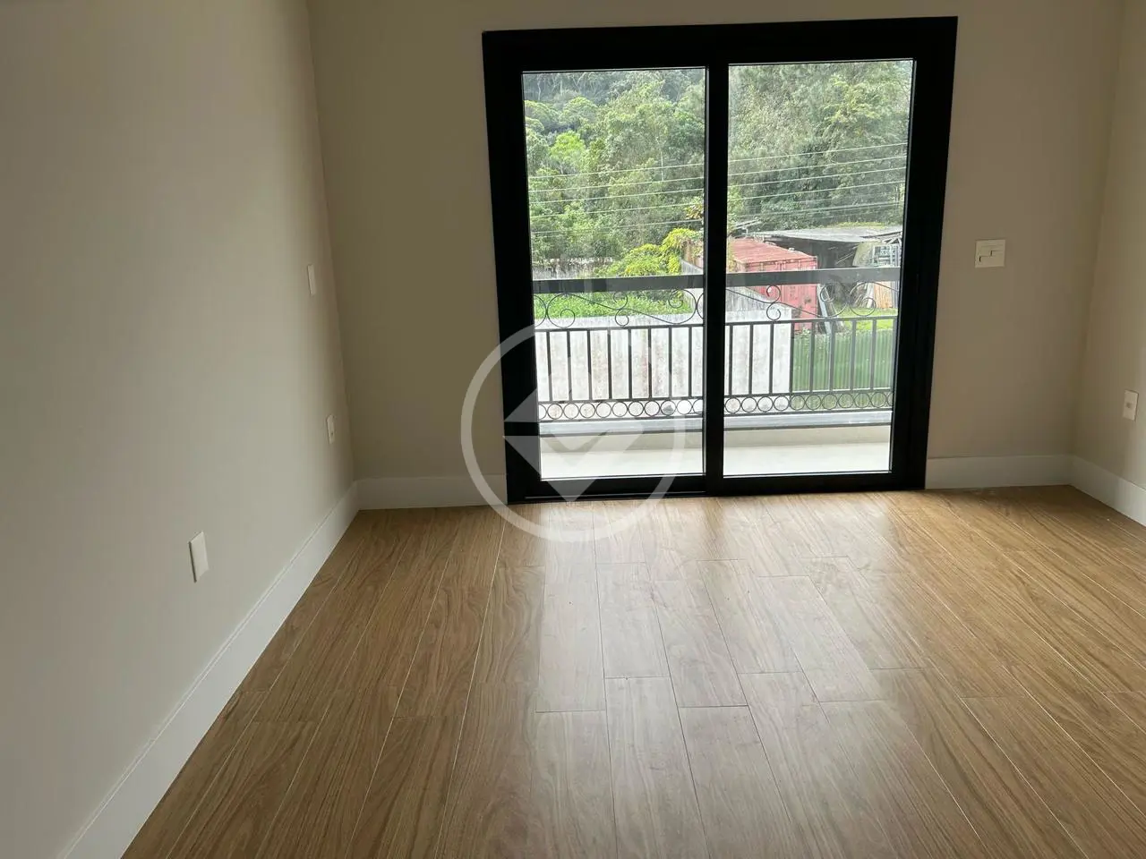 Casa 2 quartos no Ressacada, Itajaí — foto 3 de 6