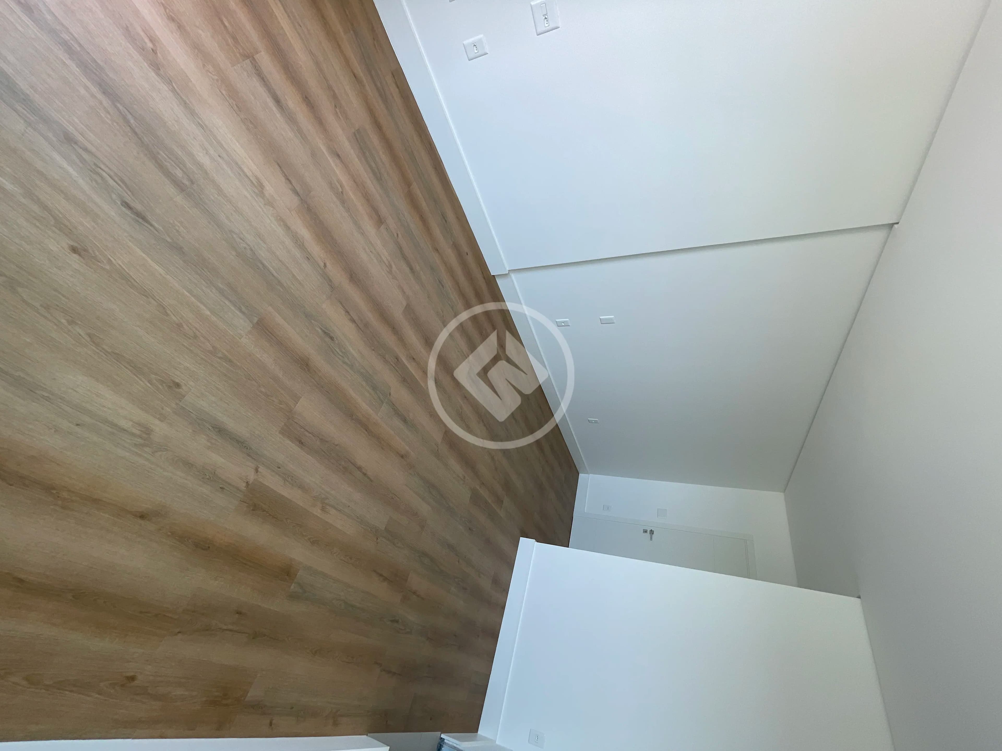 Apartamento 4 quartos no Praia Brava, Itajaí — foto 6 de 6