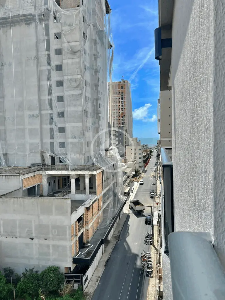 Apartamento 2 quartos no Morretes, Itapema — foto 4 de 6
