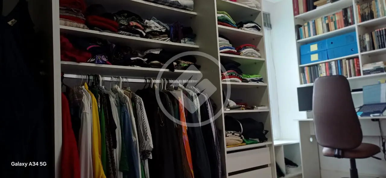 Apartamento 2 quartos no Centro, Itapema — foto 4 de 6