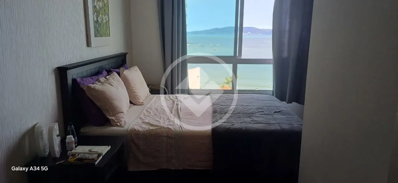 Apartamento 2 quartos no Centro, Itapema — foto 6 de 6