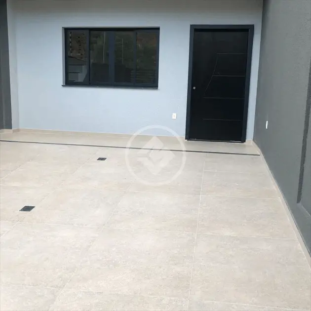 Sobrado 3 quartos no Bairro Rio Pequeno, Camboriú — foto 4 de 6