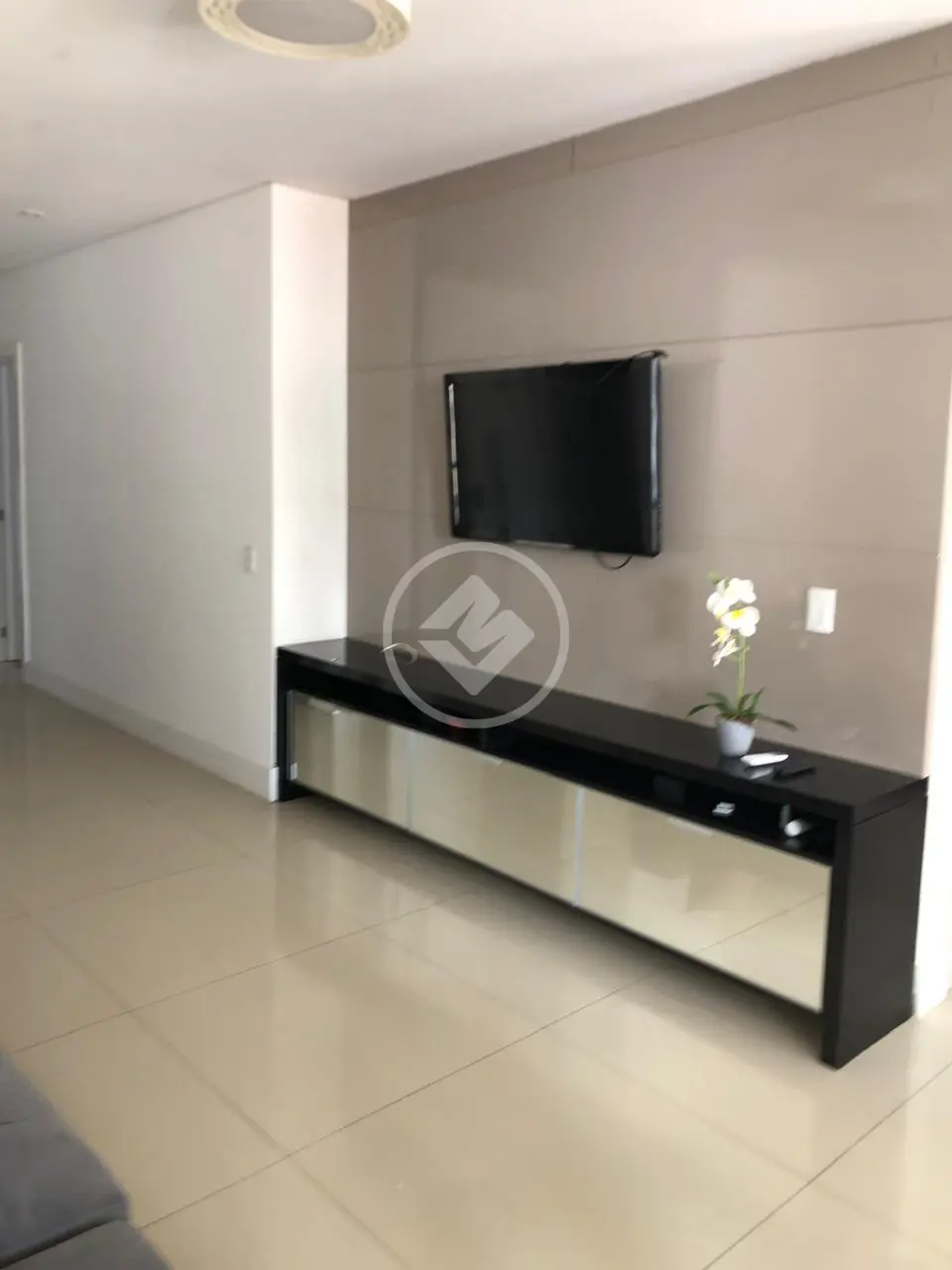 Apartamento 3 quartos no Meia Praia, Itapema — foto 4 de 6