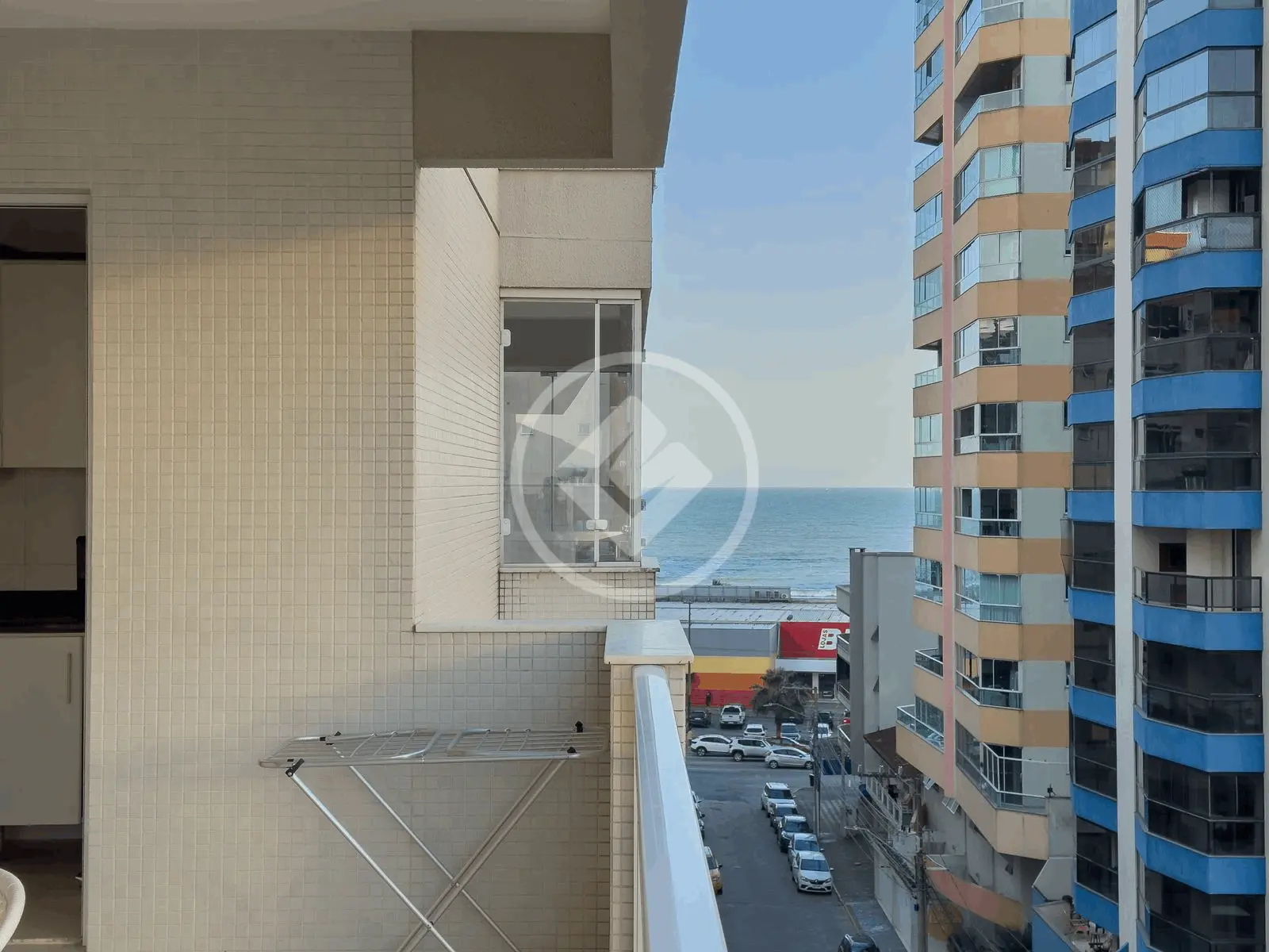Apartamento 3 quartos no Meia Praia, Itapema — foto 3 de 6