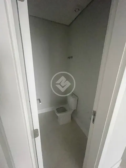 Apartamento 2 quartos no Centro, Balneário Camboriú — foto 6 de 6