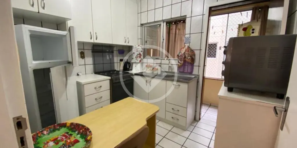 Apartamento 2 quartos no Meia Praia, Itapema — foto 6 de 6
