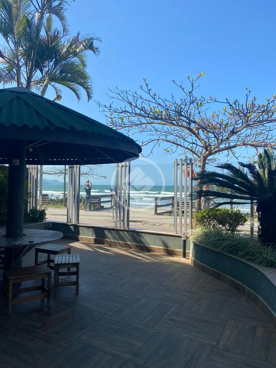 Apartamento 3 quartos no Meia Praia, Itapema — foto 4 de 6