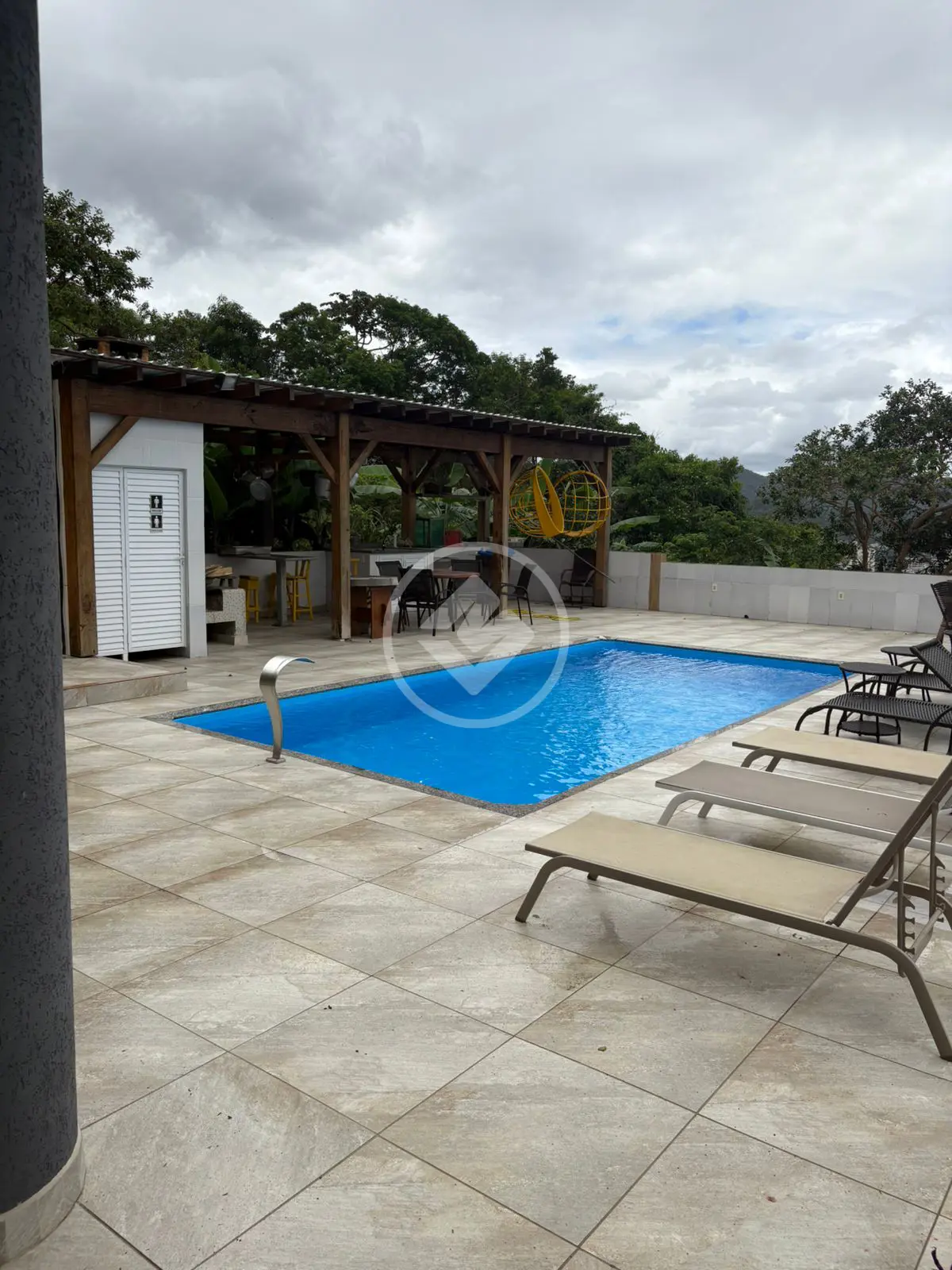 Casa 3 quartos no Meia Praia, Itapema — foto 4 de 6