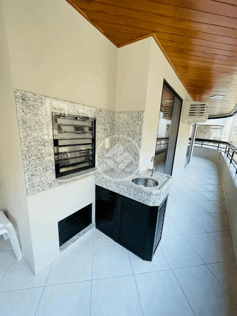 Apartamento 3 quartos no Meia Praia, Itapema — foto 4 de 6