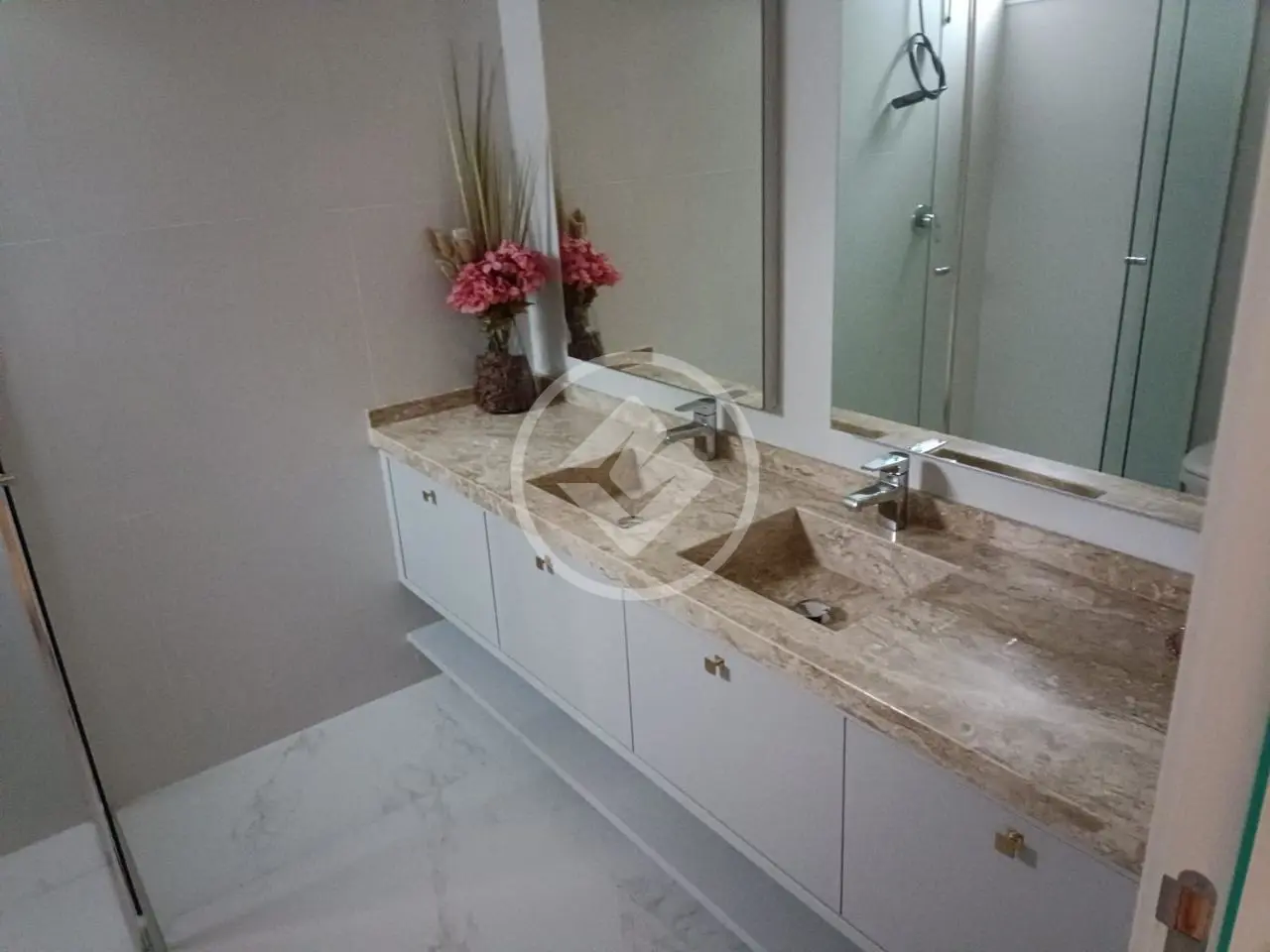 Apartamento 2 quartos no Centro, Itapema — foto 5 de 6