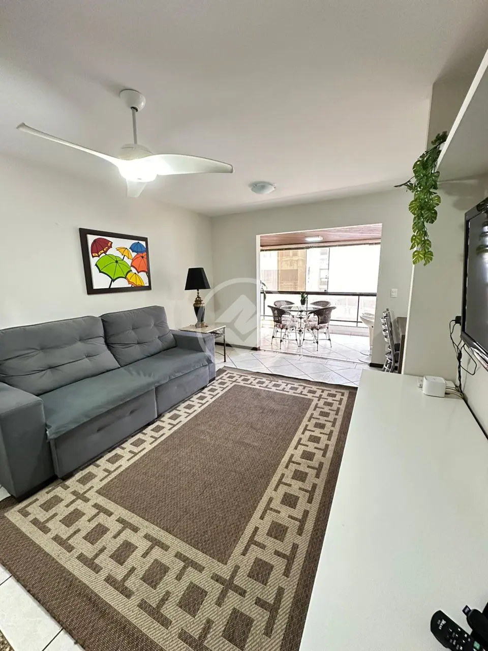 Apartamento Meia Praia, Itapema - SC — foto 2