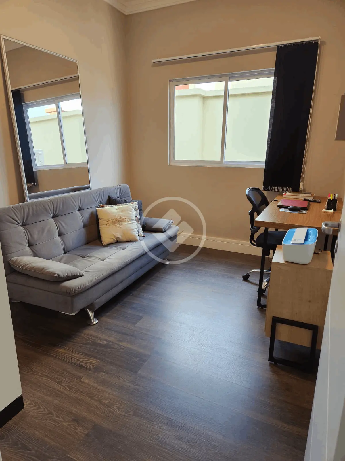 Apartamento 2 quartos no Centro, Itapema — foto 4 de 6