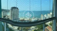 Cobertura 3 quartos no Centro, Itapema — foto 4 de 6