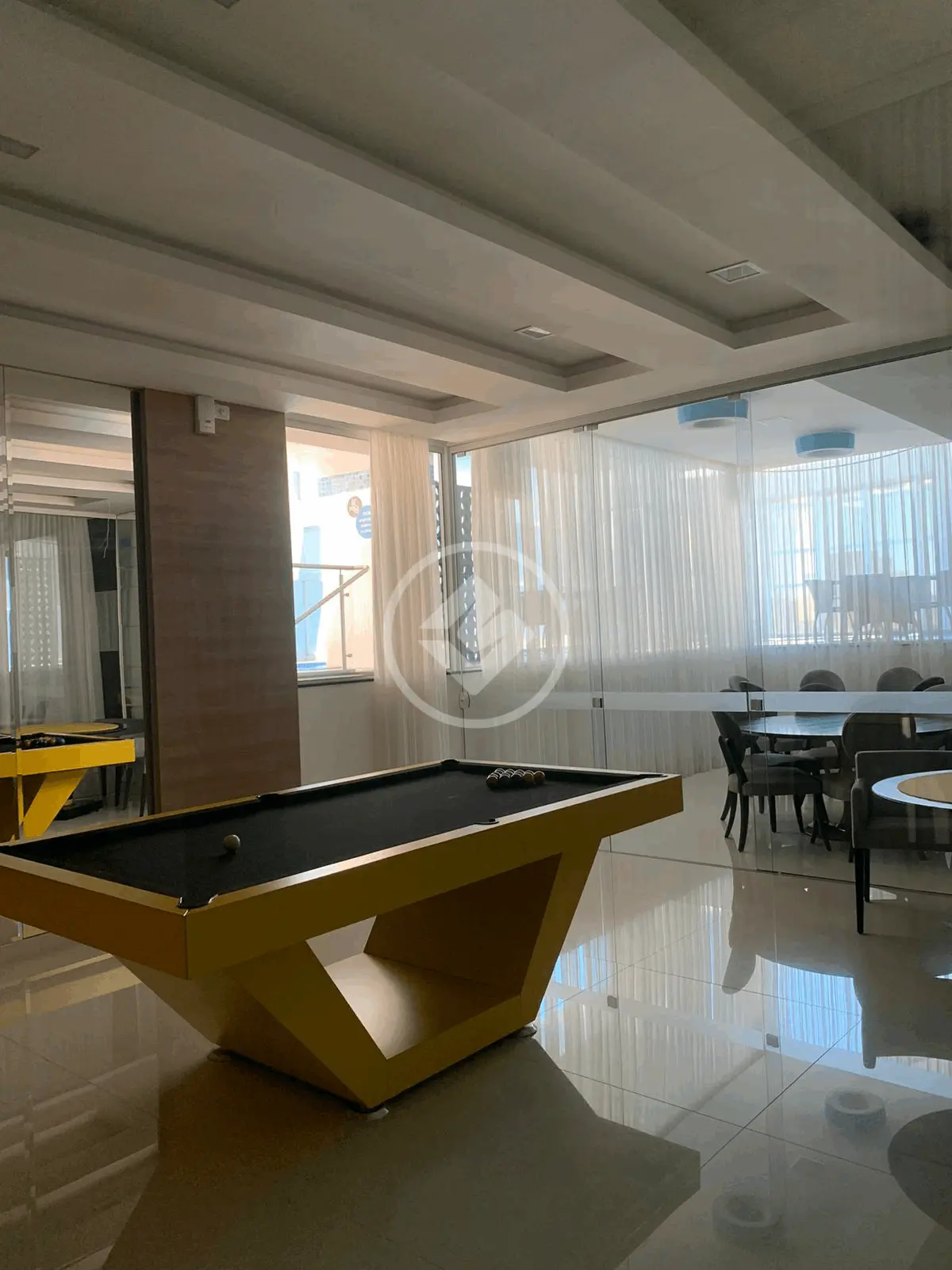 Apartamento no Meia Praia, Itapema — foto 5 de 6
