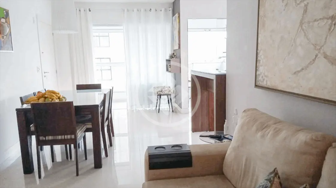 Apartamento no Castelo Branco, Itapema — foto 5 de 6