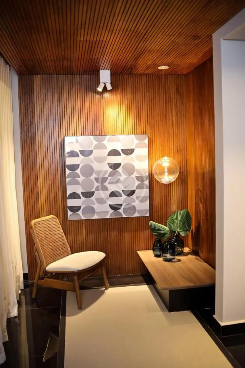 Apartamento 3 quartos no Meia Praia, Itapema — foto 4 de 6