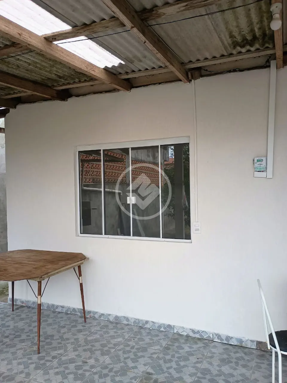 Casa 3 quartos no Morretes, Itapema — foto 6 de 6