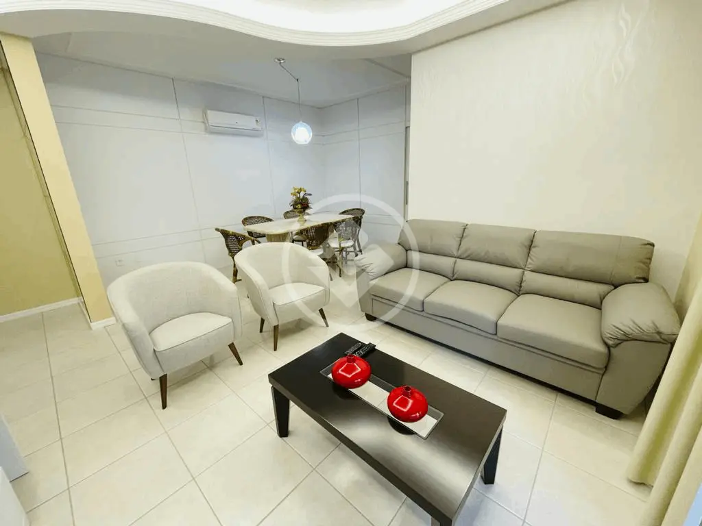 Apartamento 3 quartos no Meia Praia, Itapema — foto 3 de 6