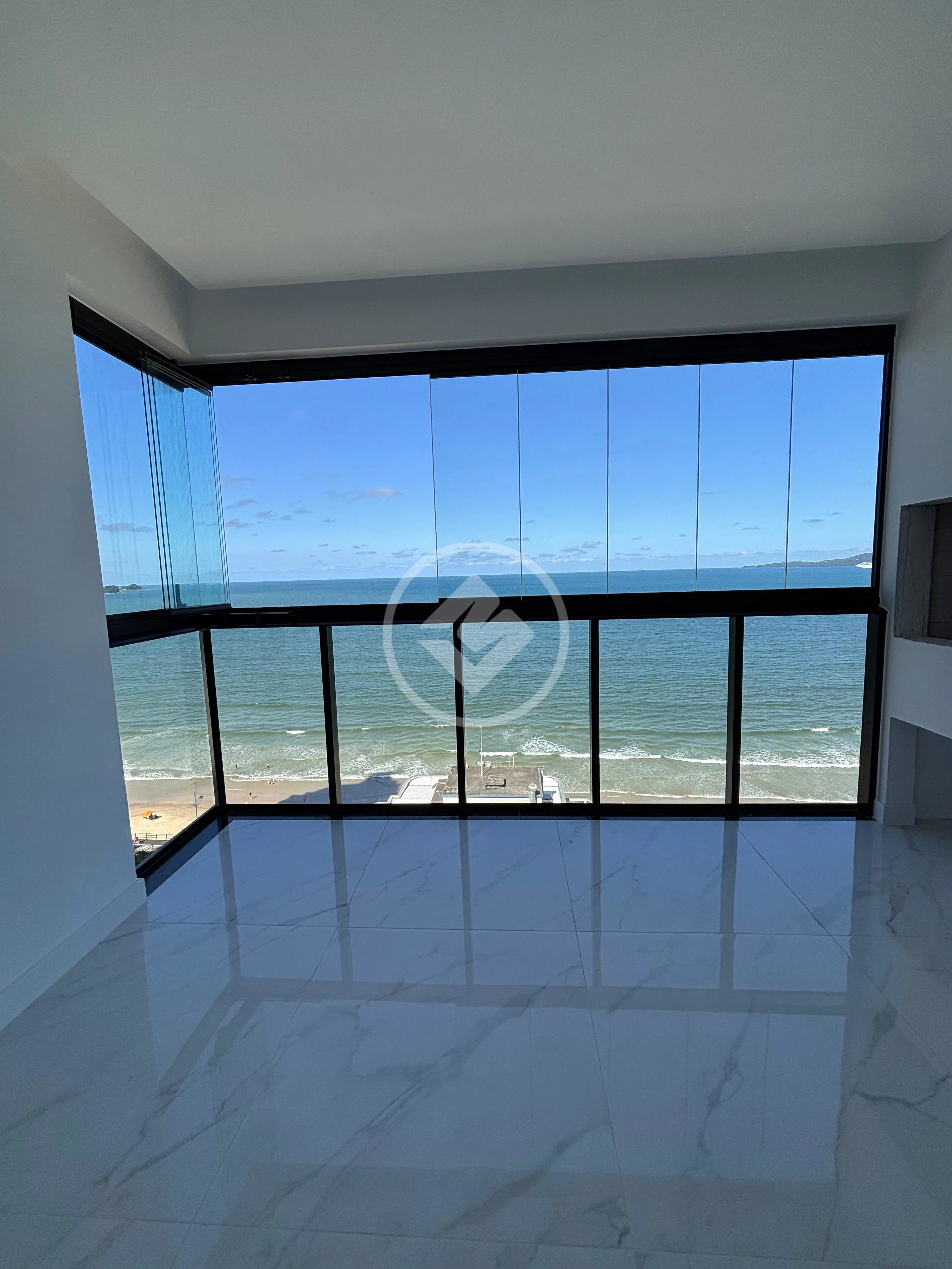 Apartamento Morretes, Itapema - SC — foto 2