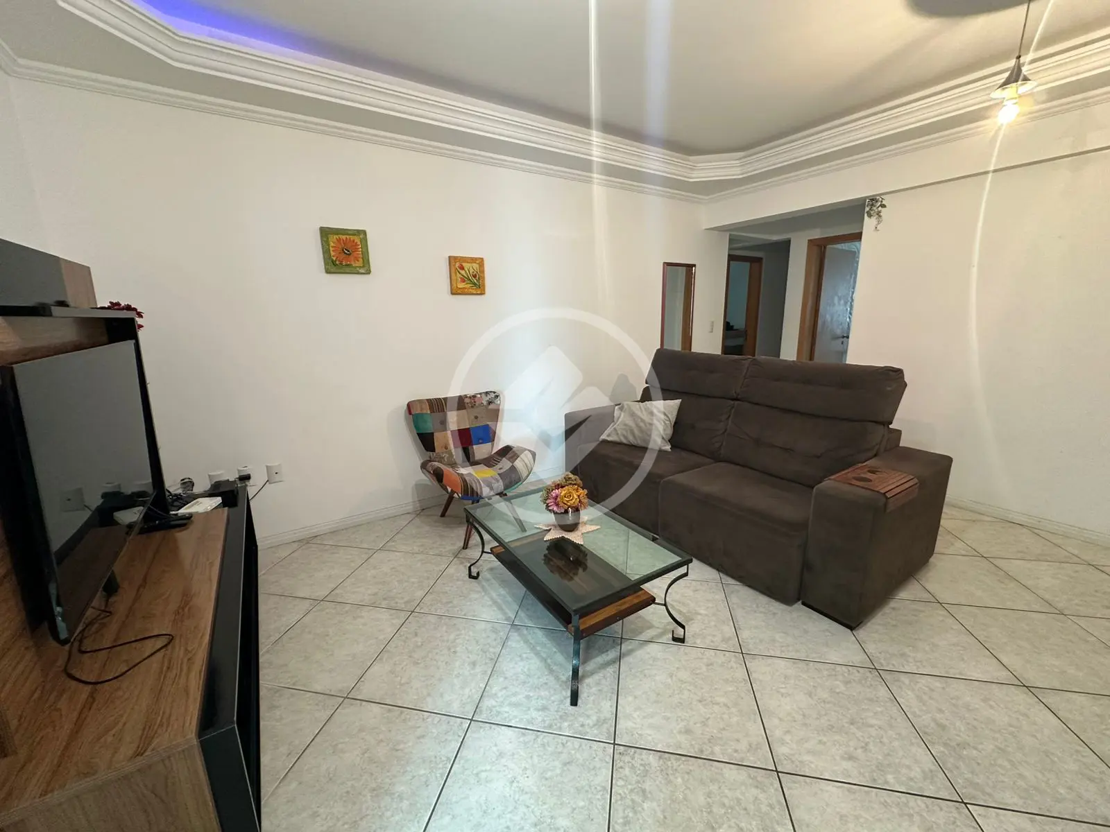 Apartamento 3 quartos no Meia Praia, Itapema — foto 6 de 6