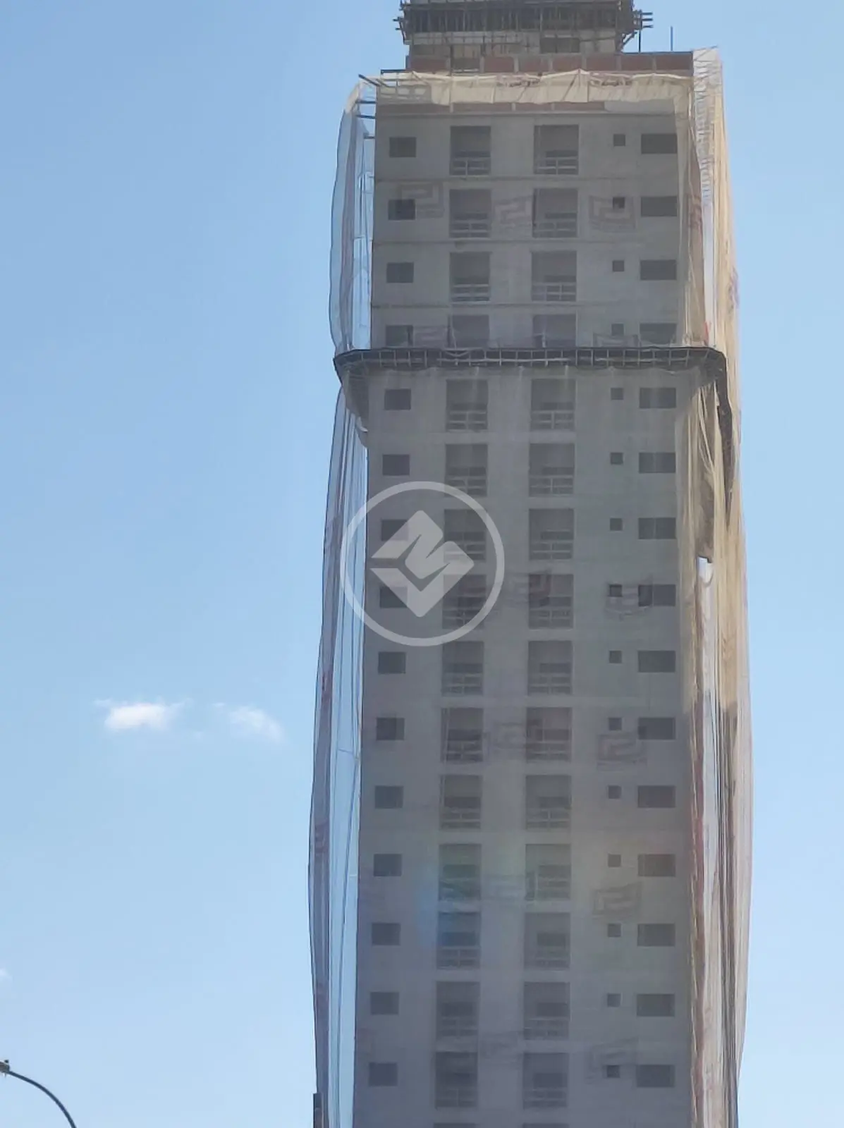 Apartamento 2 quartos no Morretes, Itapema — foto 4 de 6